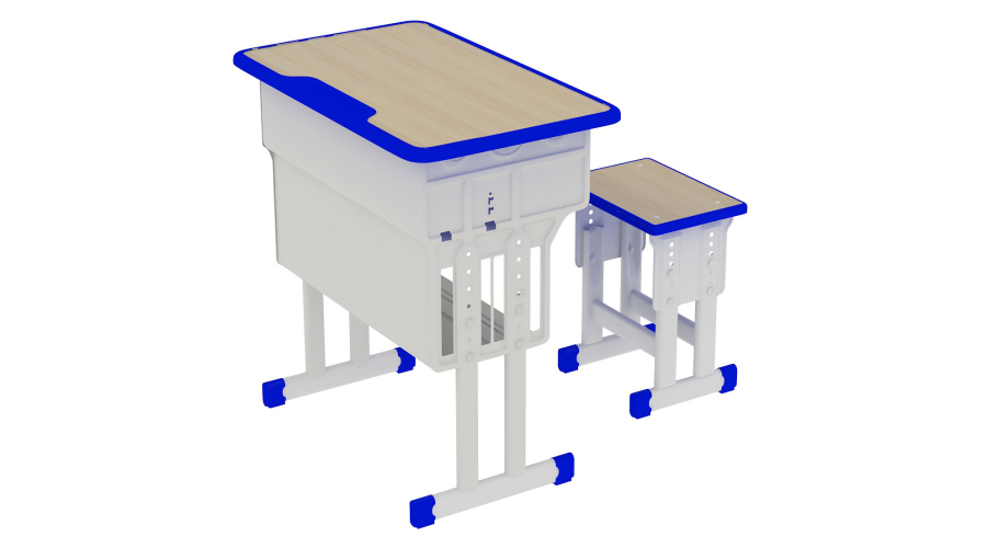 课桌椅系列 NTX-A014